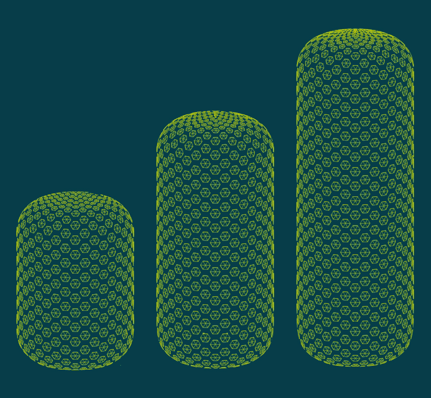 Impactanalysis_forma