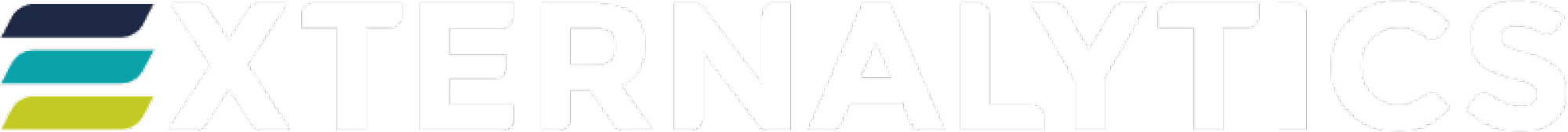 ext_logo