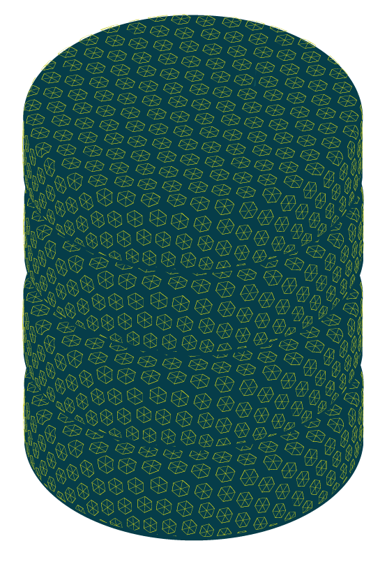 OE_coins_30